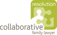 Resolution – Collaborative