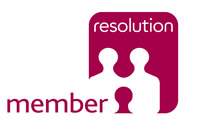 Resolution – Member