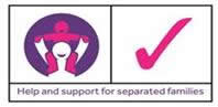 Sorting Out Separation